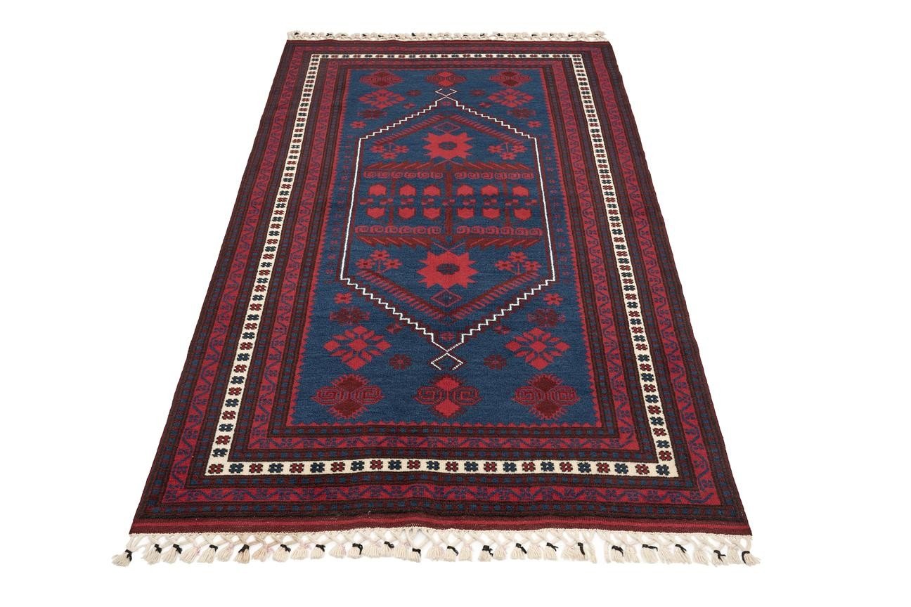 Öğretmenler Halı El Dokuma Yağcı Bedir  ÖAYB768