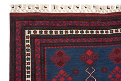 Öğretmenler Halı El Dokuma Yağcı Bedir  ÖAYB768