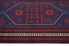 Öğretmenler Halı El Dokuma Yağcı Bedir  ÖAYB768