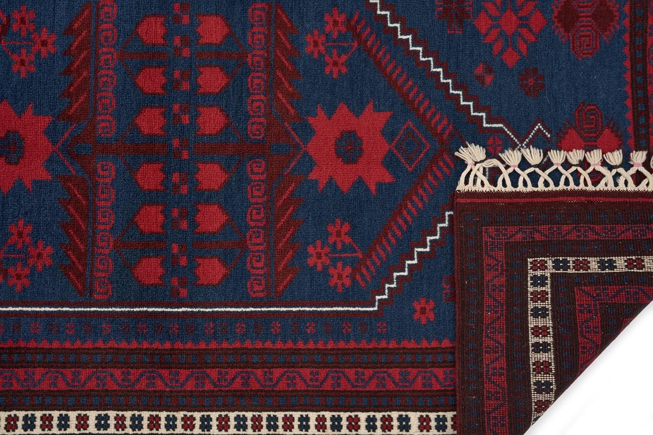 Öğretmenler Halı El Dokuma Yağcı Bedir  ÖAYB768