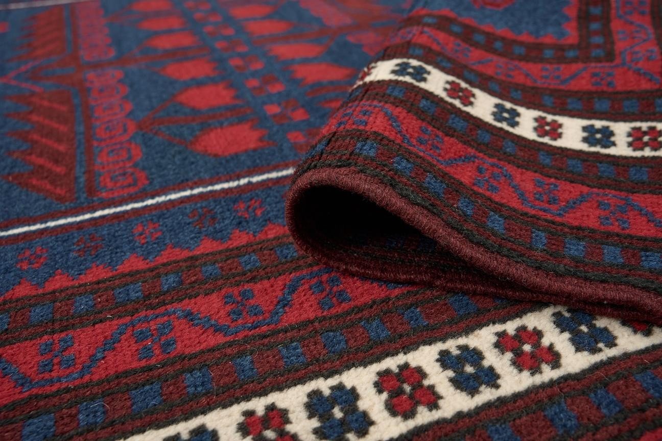 Öğretmenler Halı El Dokuma Yağcı Bedir  ÖAYB768