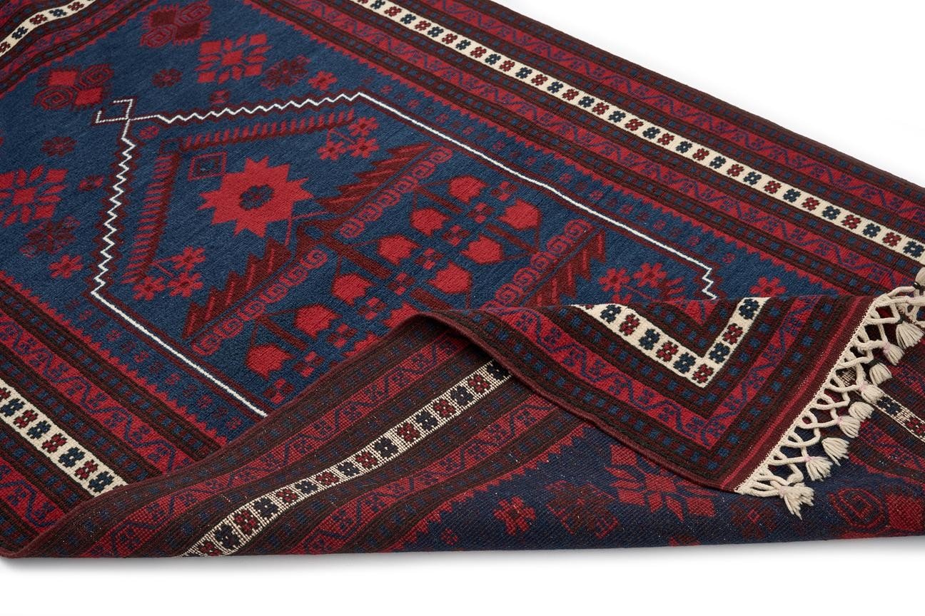 Öğretmenler Halı El Dokuma Yağcı Bedir  ÖAYB768