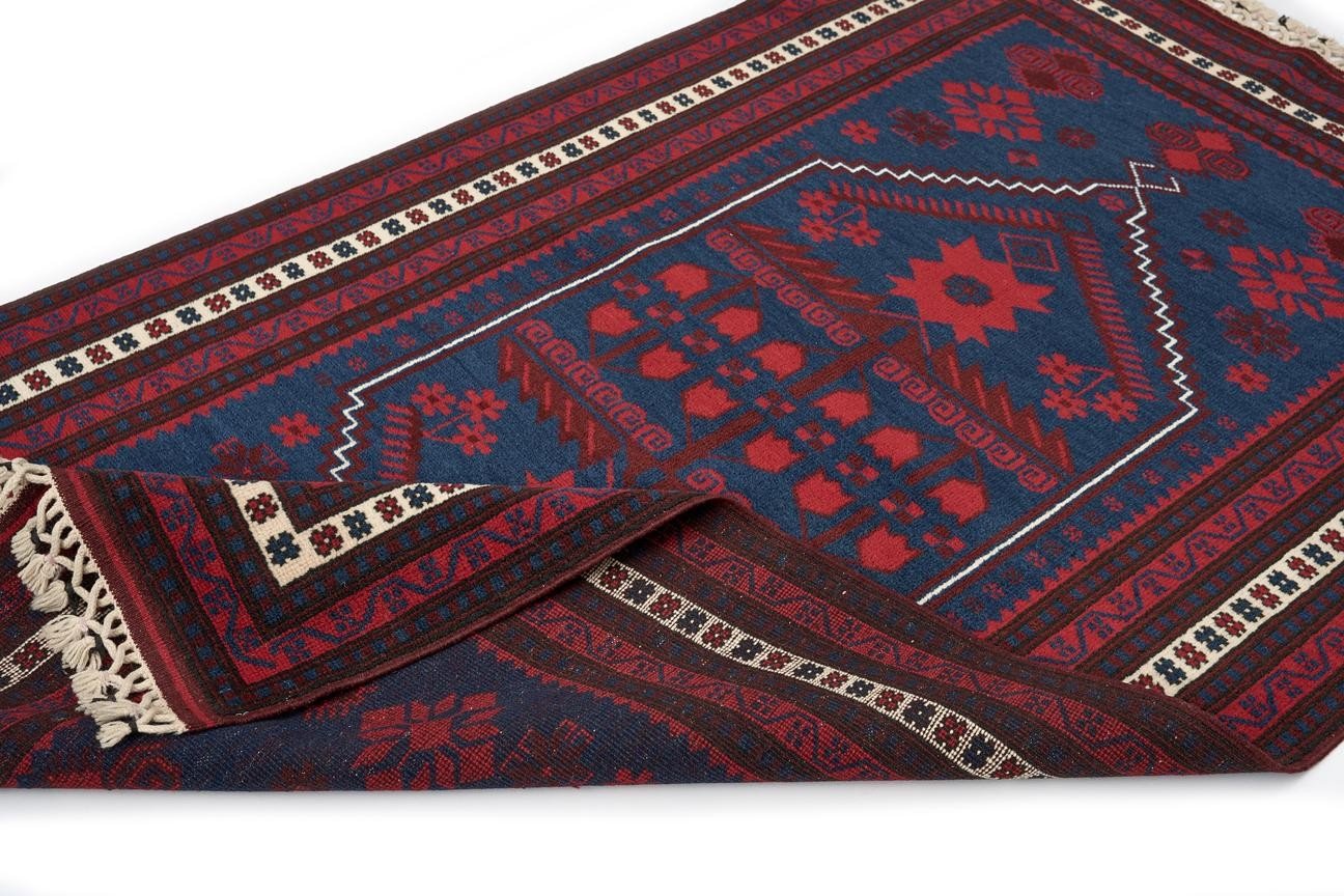 Öğretmenler Halı El Dokuma Yağcı Bedir  ÖAYB768