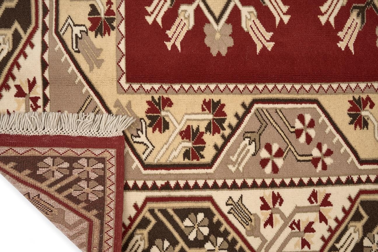 Öğretmenler Halı El Dokuma Şeçkin Karyola Milas ÖAKM771