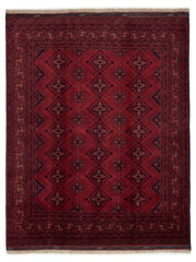 Öğretmenler Halı El Dokuma  Belcik ÖAİB774