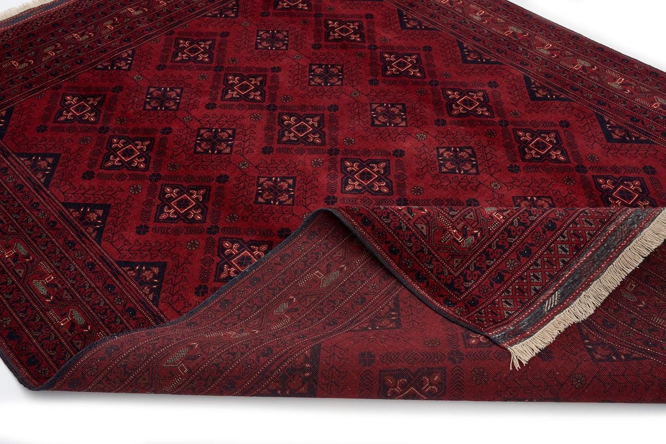 Öğretmenler Halı El Dokuma  Belcik ÖAİB774