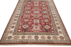 Öğretmenler Halı El Dokuma  Şirvan ÖAİŞ775