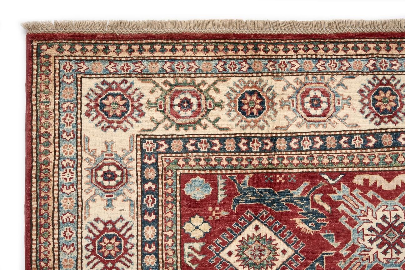 Öğretmenler Halı El Dokuma  Şirvan ÖAİŞ775