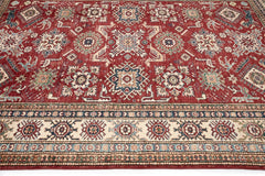 Öğretmenler Halı El Dokuma  Şirvan ÖAİŞ775