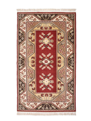 Öğretmenler Halı El Dokuma Milas