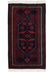 Öğretmenler Halı El Dokuma Yağcı Bedir ÖAYB784