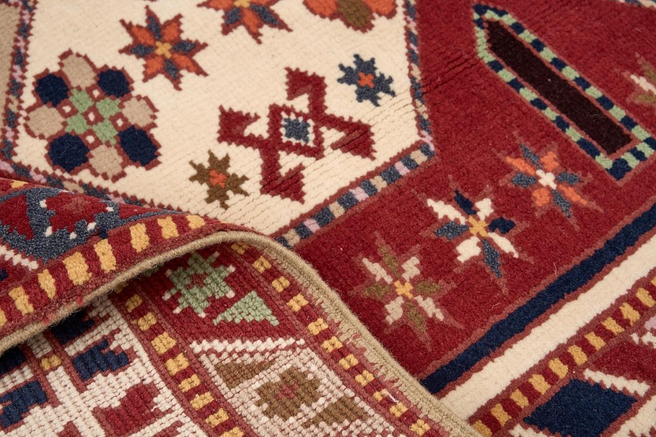 Öğretmenler Halı El Dokuma  Yuntdağ ÖASY788