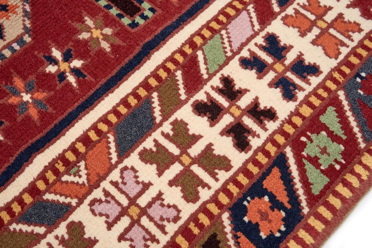 Öğretmenler Halı El Dokuma  Yuntdağ ÖASY788