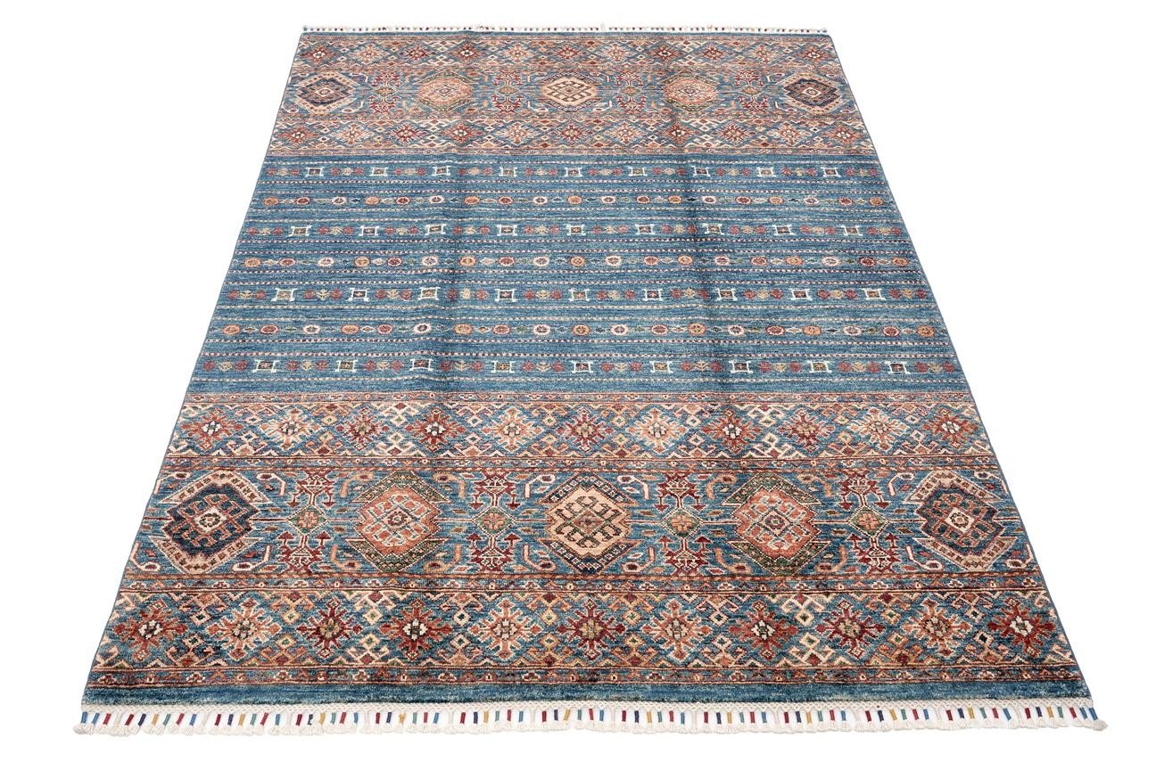 Öğretmenler Halı El Dokuma  Bahtiyari ÖAİB789