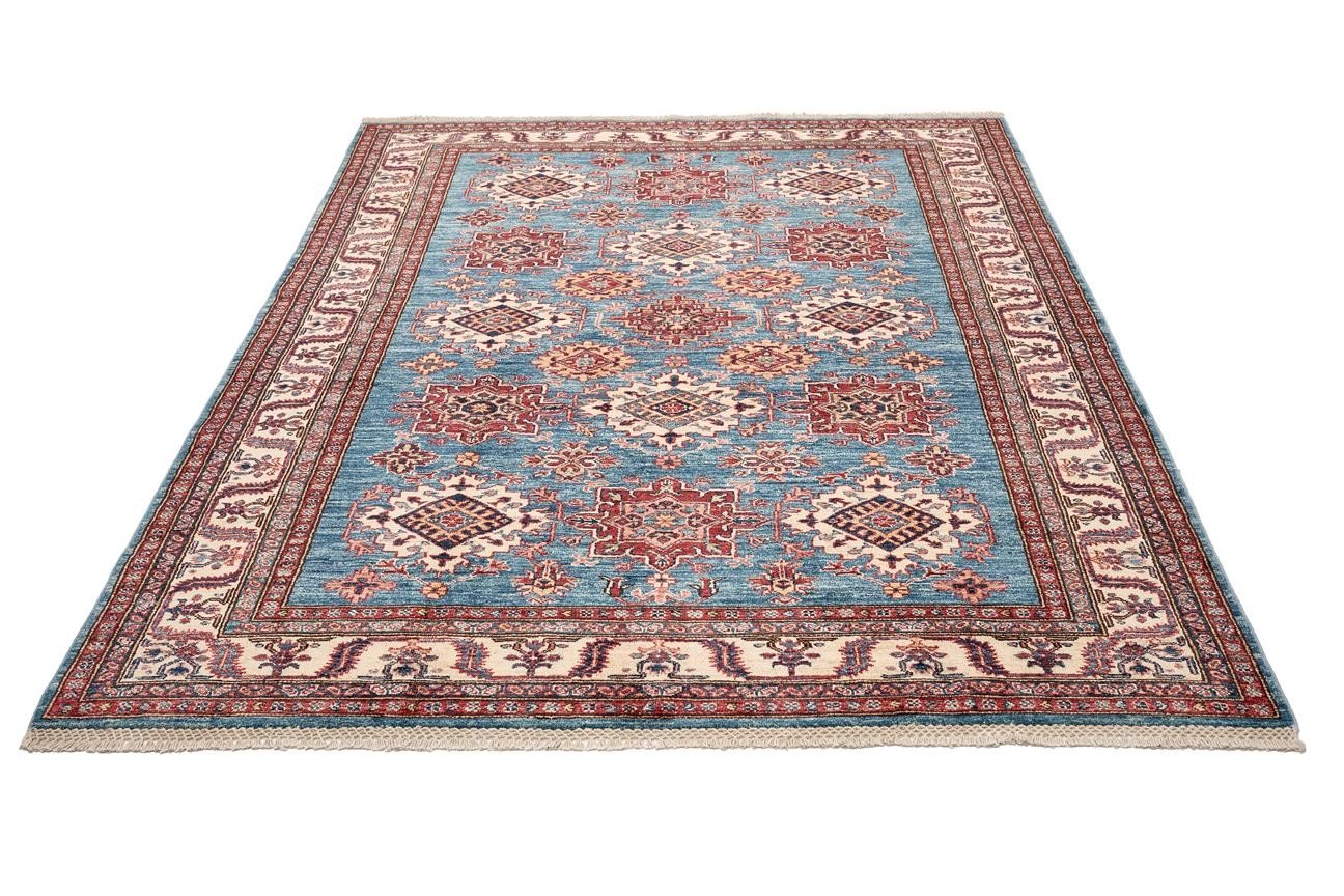 Öğretmenler Halı El Dokuma  Şirvan ÖAİŞ790