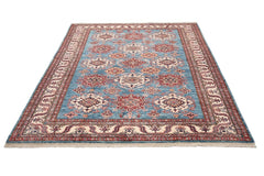 Öğretmenler Halı El Dokuma  Şirvan ÖAİŞ790