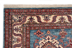 Öğretmenler Halı El Dokuma  Şirvan ÖAİŞ790