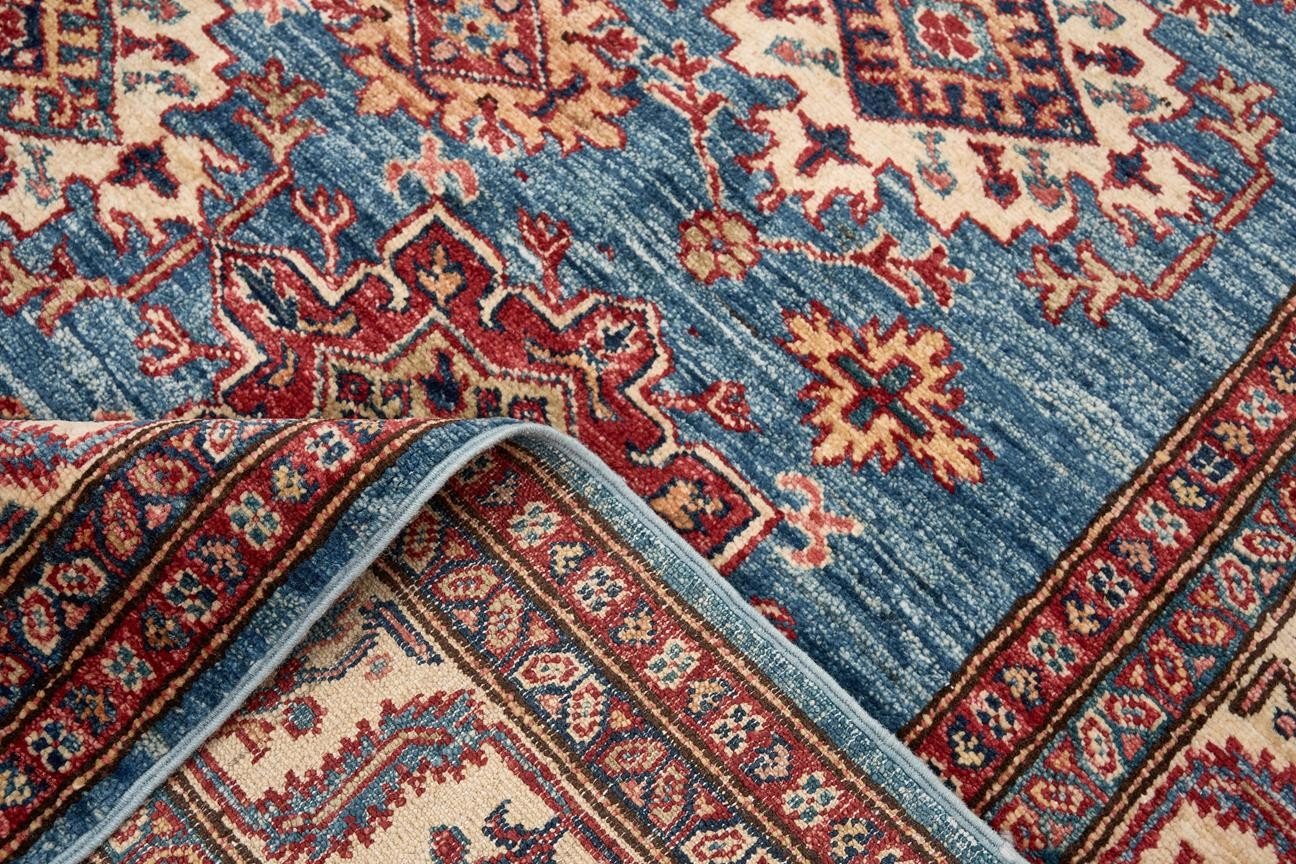 Öğretmenler Halı El Dokuma  Şirvan ÖAİŞ790