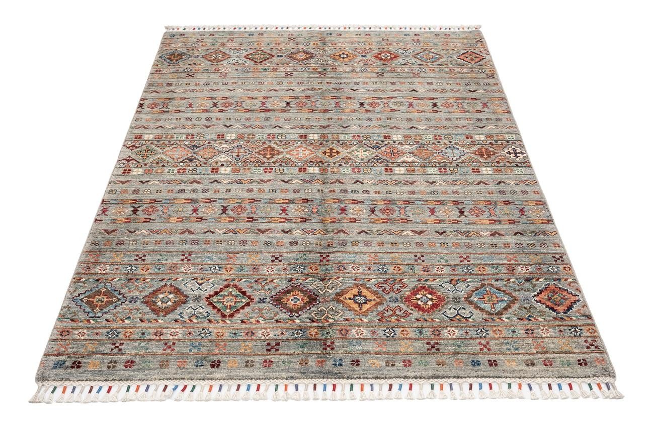 Öğretmenler Halı El Dokuma  Bahtiyari ÖAİB793