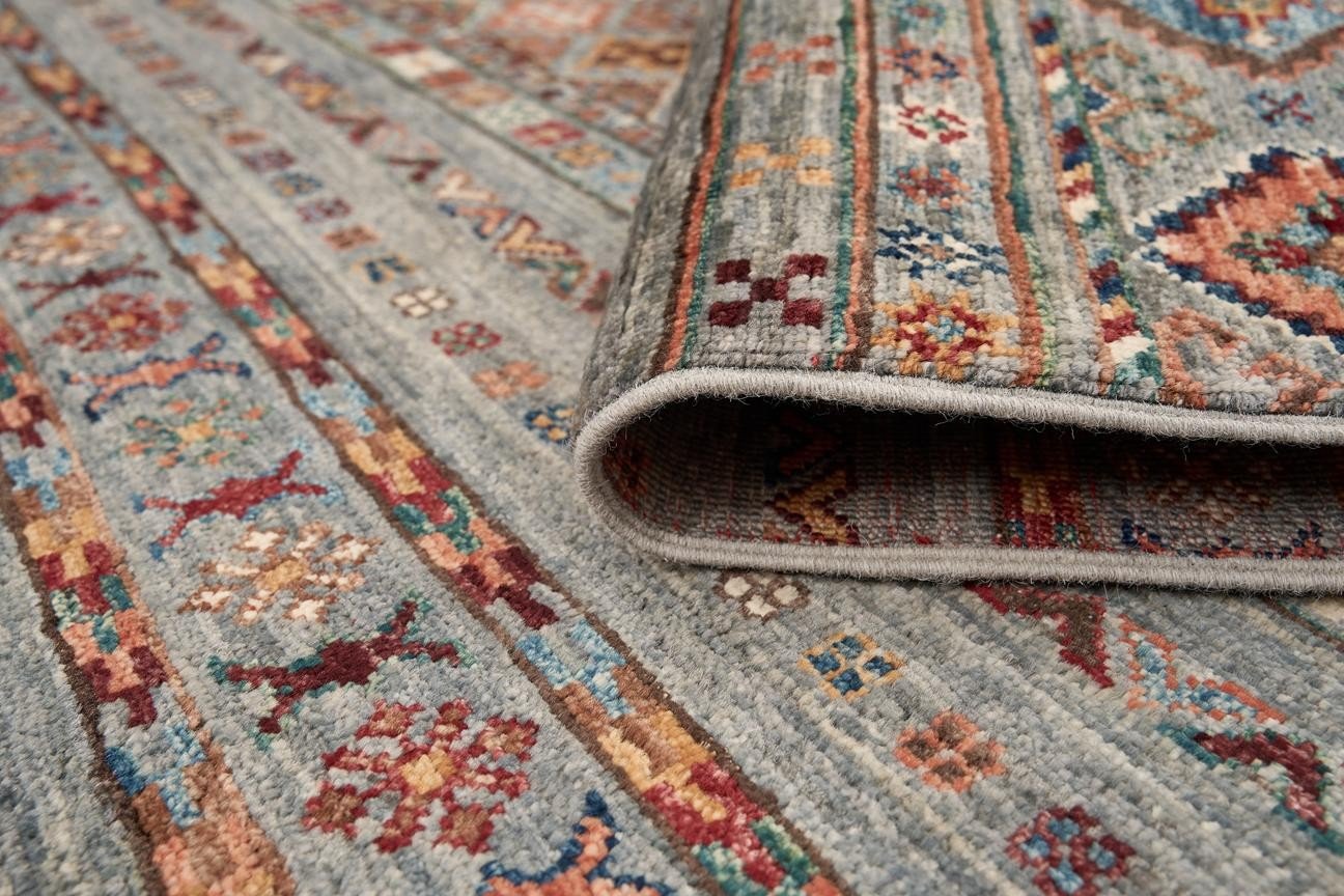 Öğretmenler Halı El Dokuma  Bahtiyari ÖAİB793