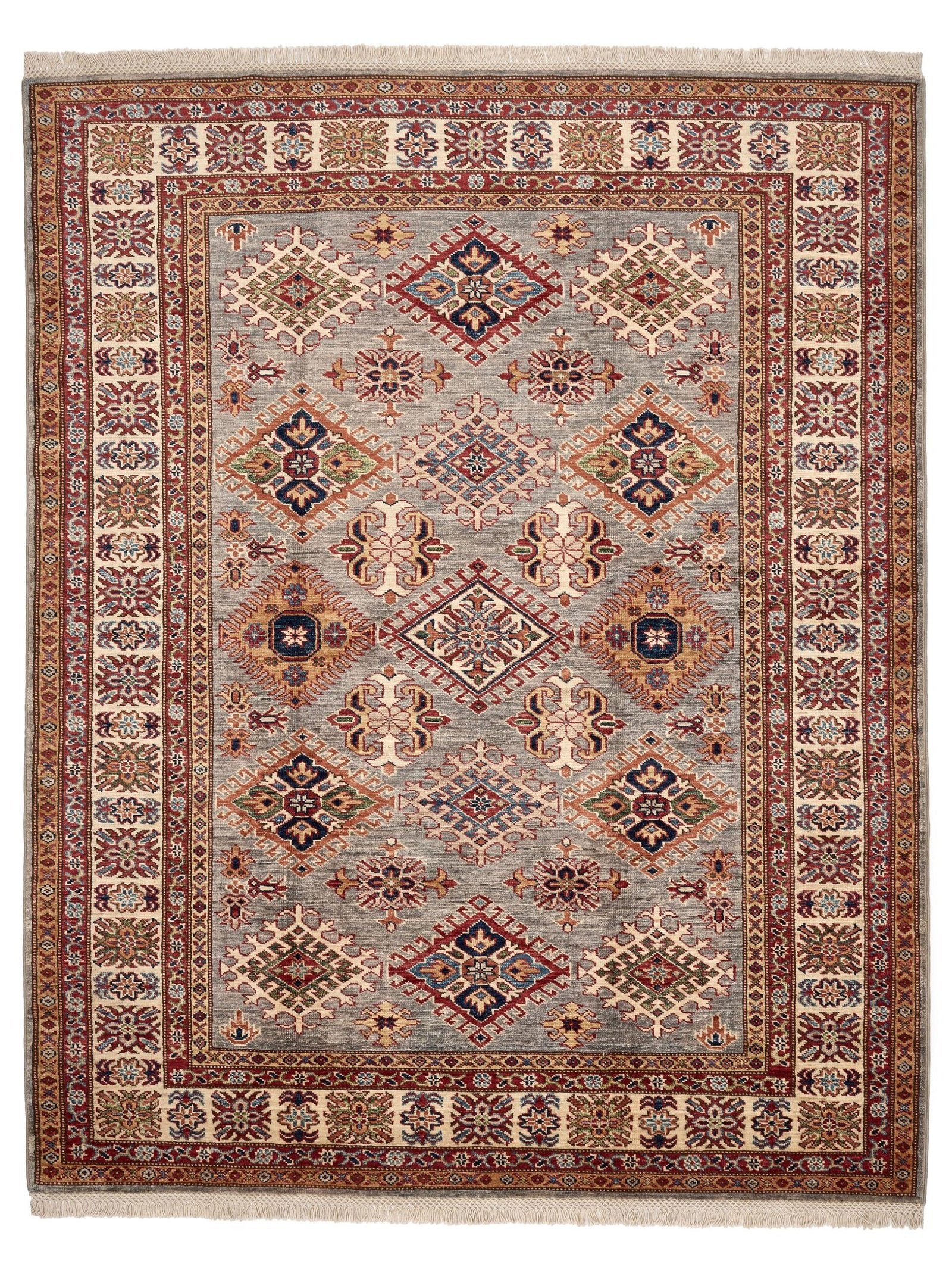 Öğretmenler Halı El Dokuma  Şirvan ÖAİŞ794