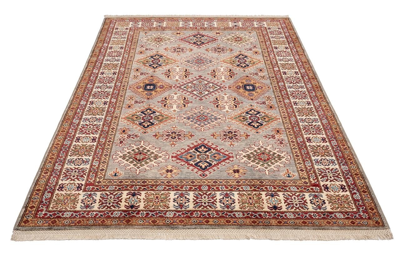 Öğretmenler Halı El Dokuma  Şirvan ÖAİŞ794