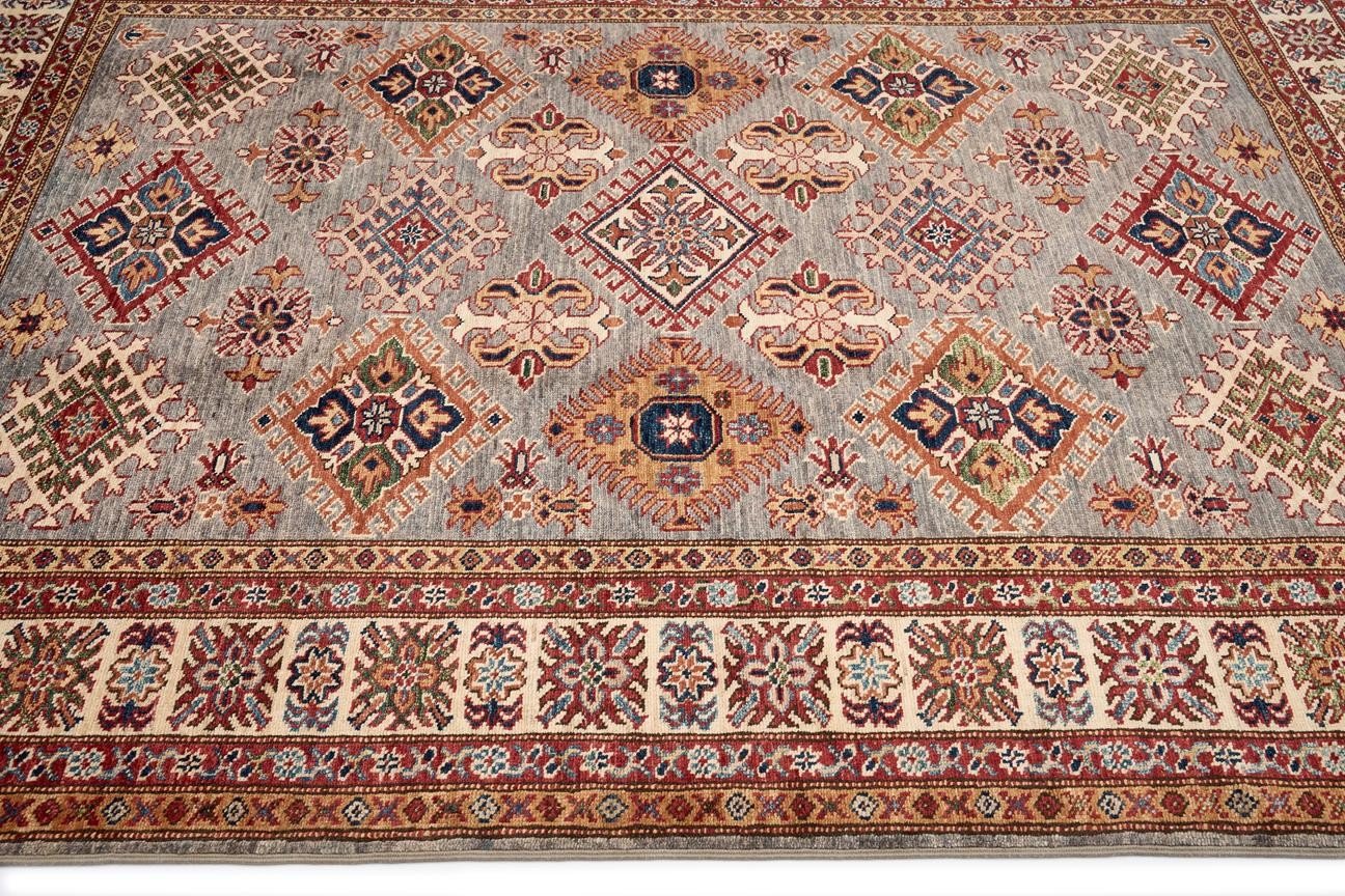 Öğretmenler Halı El Dokuma  Şirvan ÖAİŞ794