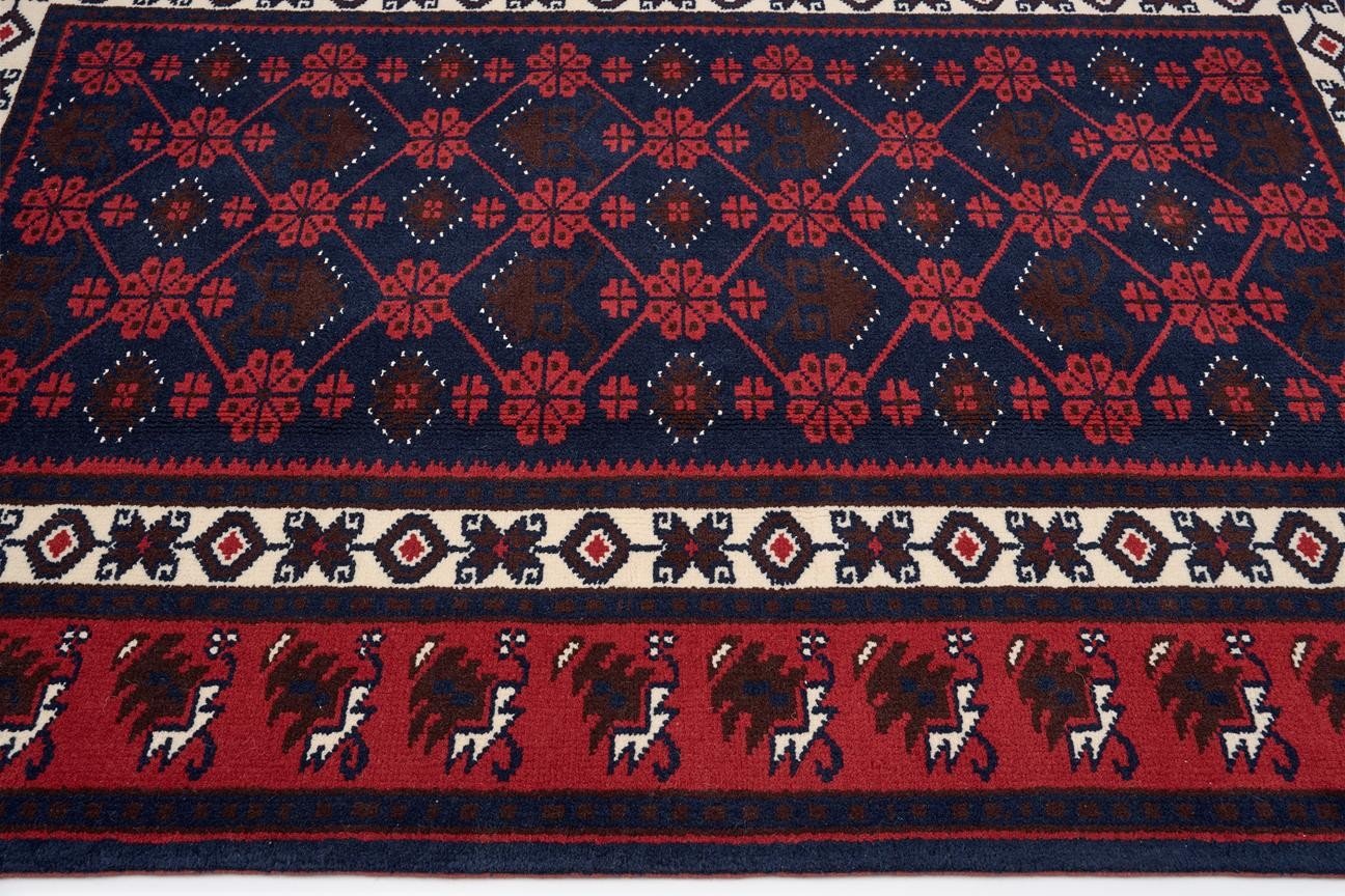 Öğretmenler Halı El Dokuma  Yağcı Bedir ÖAYB797