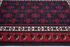 Öğretmenler Halı El Dokuma  Yağcı Bedir ÖAYB797