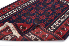 Öğretmenler Halı El Dokuma  Yağcı Bedir ÖAYB797