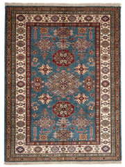 Öğretmenler Halı El Dokuma  Şirvan ÖDİŞ350