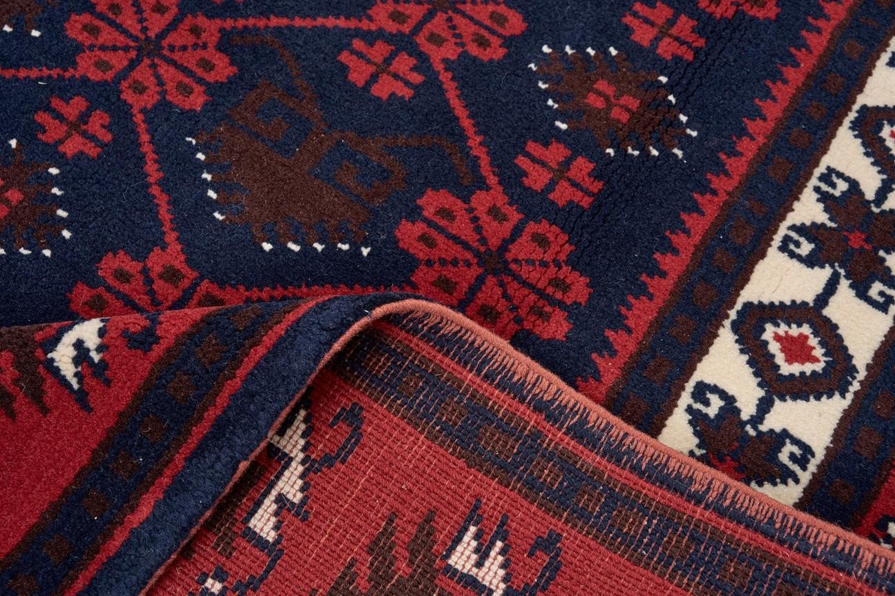 Öğretmenler Halı El Dokuma  Yağcı Bedir ÖAYB797