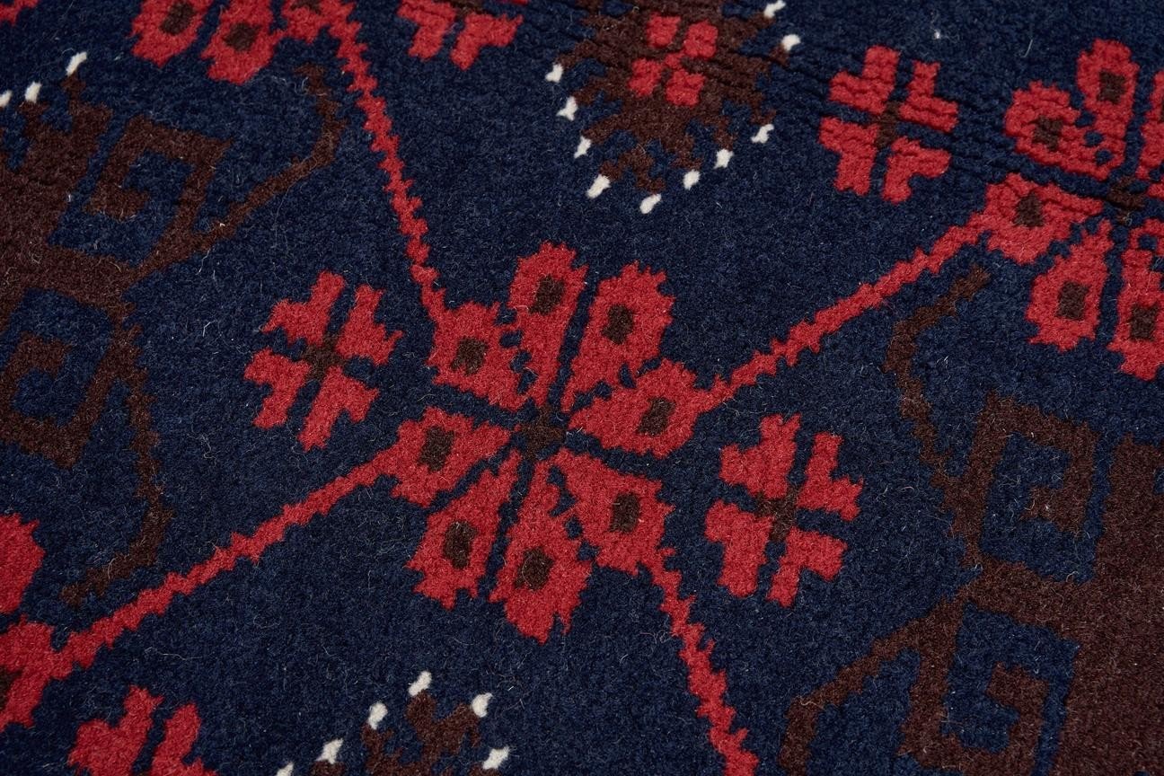 Öğretmenler Halı El Dokuma  Yağcı Bedir ÖAYB797