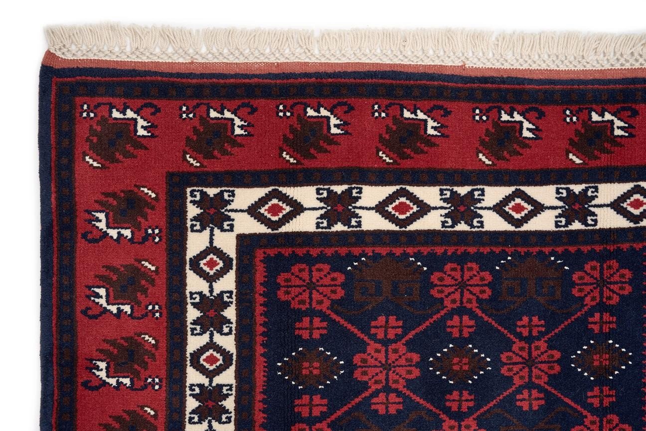 Öğretmenler Halı El Dokuma  Yağcı Bedir ÖAYB797