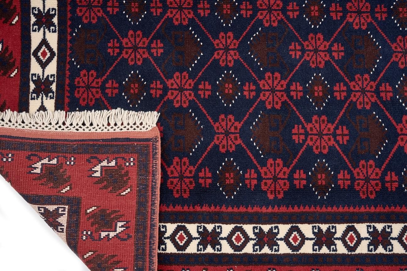 Öğretmenler Halı El Dokuma  Yağcı Bedir ÖAYB797