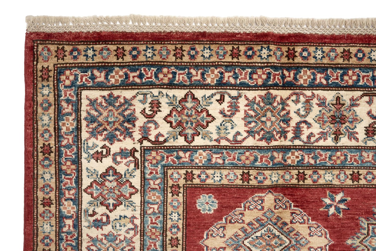 Öğretmenler Halı El Dokuma  Şirvan ÖDİŞ356