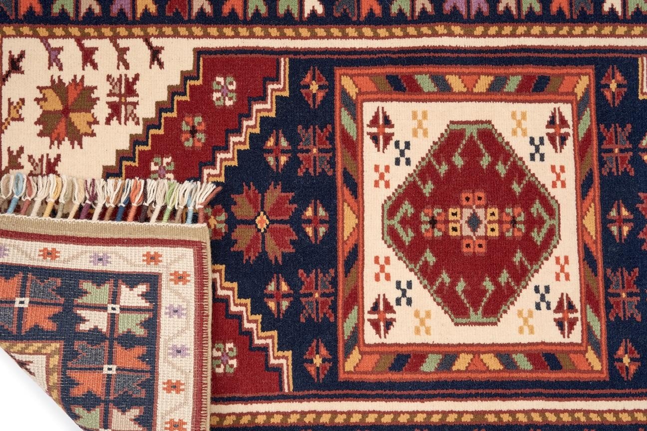 Öğretmenler Halı El Dokuma  Yuntdağ ÖASY800