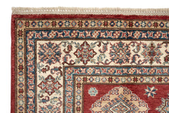 Öğretmenler Halı El Dokuma  Şirvan ÖDİŞ356