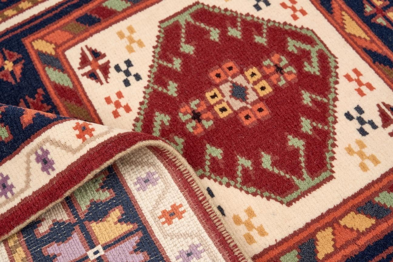 Öğretmenler Halı El Dokuma  Yuntdağ ÖASY800