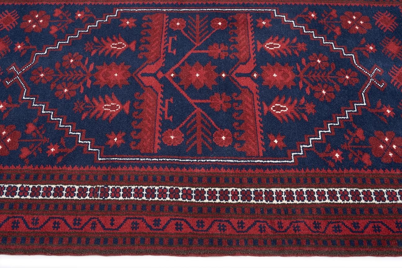 Öğretmenler Halı El Dokuma Yağcı Bedir ÖAYB801