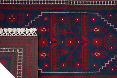 Öğretmenler Halı El Dokuma Yağcı Bedir ÖAYB802