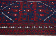 Öğretmenler Halı El Dokuma Yağcı Bedir ÖAYB802