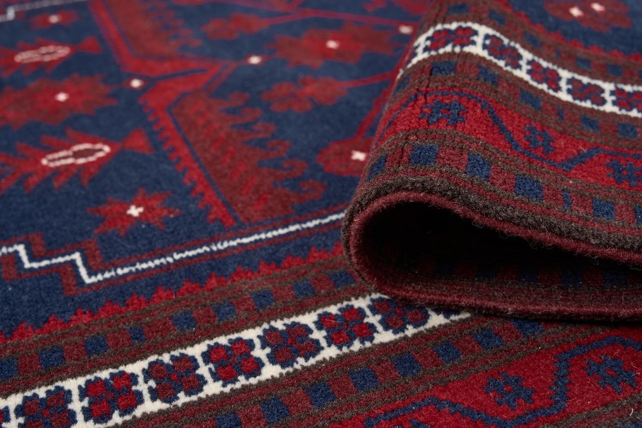 Öğretmenler Halı El Dokuma Yağcı Bedir ÖAYB802