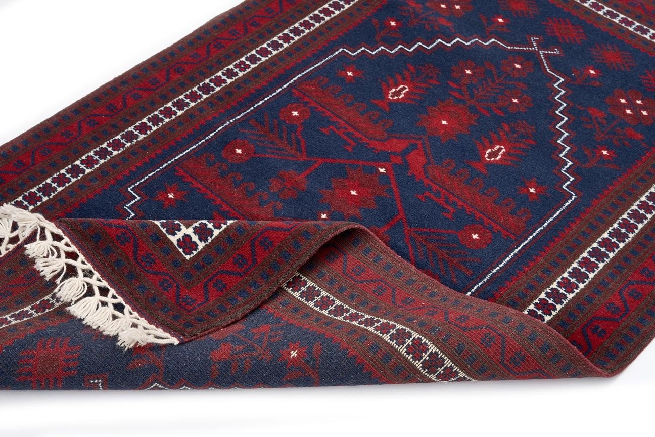 Öğretmenler Halı El Dokuma Yağcı Bedir ÖAYB802