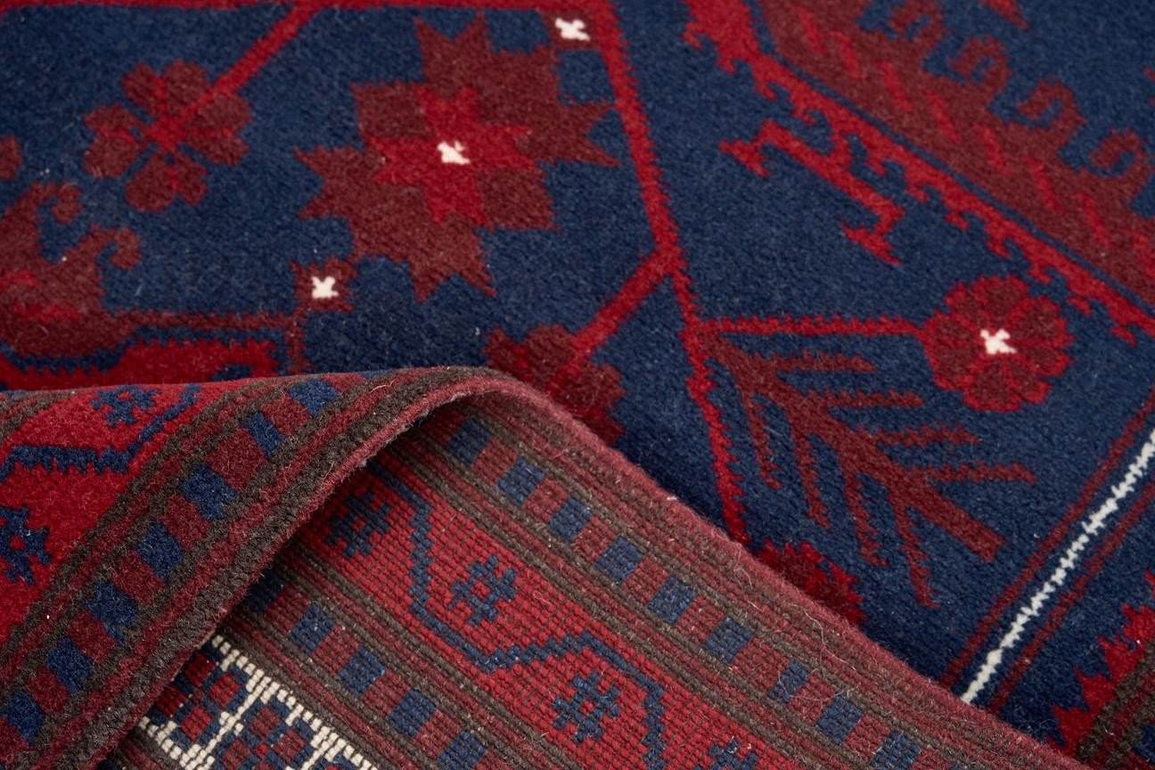 Öğretmenler Halı El Dokuma Yağcı Bedir ÖAYB802