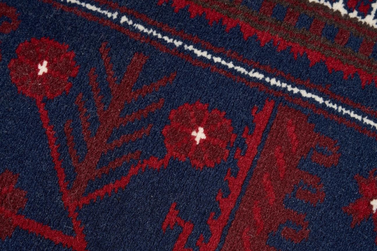 Öğretmenler Halı El Dokuma Yağcı Bedir ÖAYB802