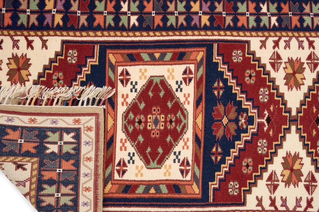 Öğretmenler Halı El Dokuma  Yuntdağ ÖASY803