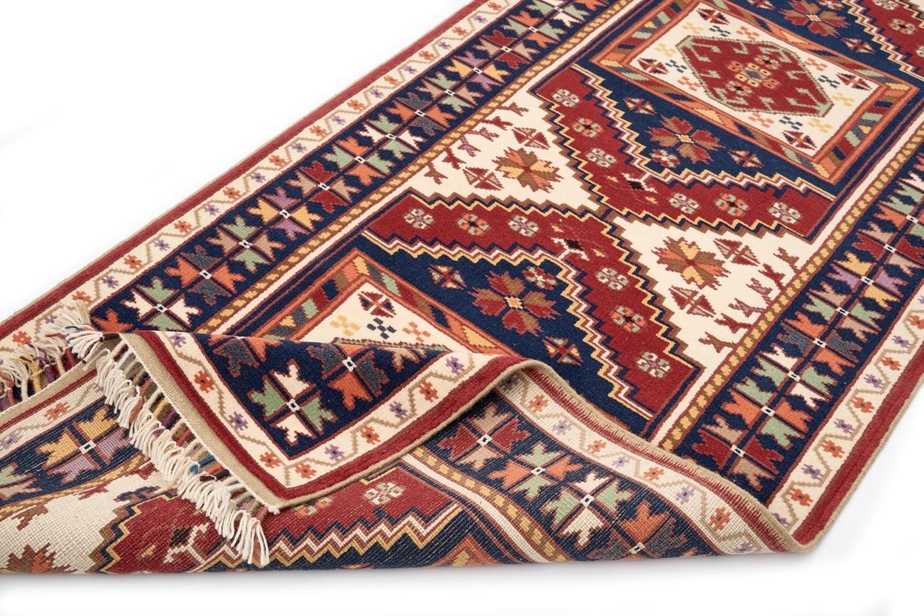 Öğretmenler Halı El Dokuma  Yuntdağ ÖASY803