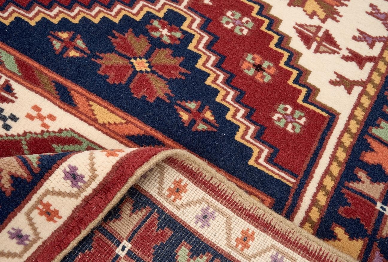 Öğretmenler Halı El Dokuma  Yuntdağ ÖASY803