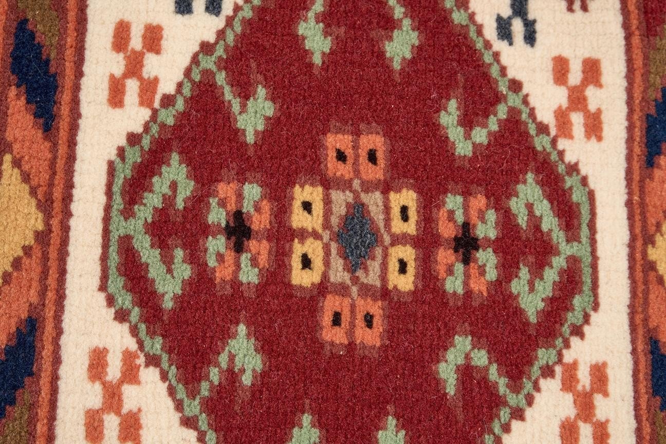 Öğretmenler Halı El Dokuma  Yuntdağ ÖASY803